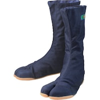 �l�`�q�t�f�n�@�v���K�[�h���N�i�P�Q���y�j�@���@�Q�S