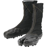 �l�`�q�t�f�n�@�X�p�C�N�i�W���y�j�Q�^�@���@�Q�T�D�T