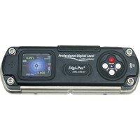 �j�n�c�@�Q���������f�W�^���X�Όv