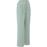 �~�h�����S�@���q�X���b�N�X�@���C�g�O���[���@�V��