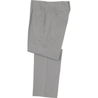 �~�h�����S�@�ȃX���b�N�X�@�O���[�@�X�Q����