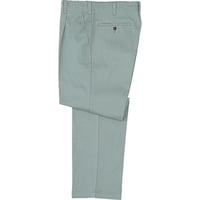 �~�h�����S�@�ȃX���b�N�X�@�A�[�X�O���[���@�W�T����