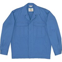 �~�h�����S�@�ȂS�|�P�b�g�W�����p�[�@�u���[�@�k