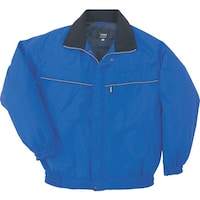 �~�h�����S�@�y�ʖh���h���u���]���@�u���[�@�r