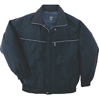 �~�h�����S�@�y�ʖh���h���u���]���@�u���b�N�@�k�k