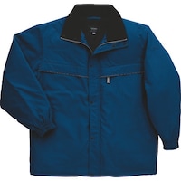 �~�h�����S�@�y�ʖh���h���n�[�t�R�[�g�@�l�C�r�[�@�T