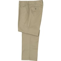 �~�h�����S�@�d�^�b�@�X���b�N�X�@�x�[�W���@�X�Q����