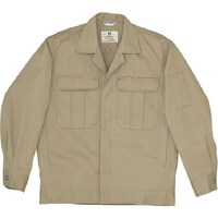 �~�h�����S�@�d�^�b�@�S�|�P�b�g�W�����p�[�@�x�[�W