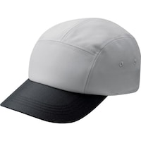 �~�h�����S�@�L���b�v�@�Q�g�[���J���[�@�V���o�[�O��