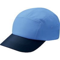 �~�h�����S�@�L���b�v�@�Q�g�[���J���[�@���C�g�u���[