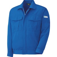 �~�h�����S�@�x���f�N�Z���@�ѓd�h�~�u���]���@���C��