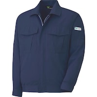 ~hS@xfNZ@ѓdh~u]@lCr