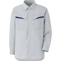 �~�h�����S�@�x���f�N�Z���o�������������@�X�g���b�`