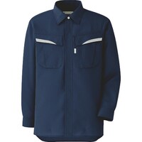 �~�h�����S�@�x���f�N�Z���o�������������@�X�g���b�`