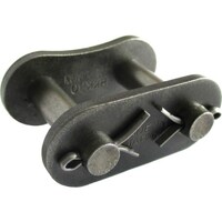 j`m`@gjj@raq|oktr@[`F[