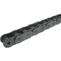 �j�`�m�`�@�g�j�j�@�X�[�p�[���[���`�F�[���@�s�b�`�`