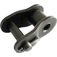 j`m`@gjj@raq|oktr@[`F[