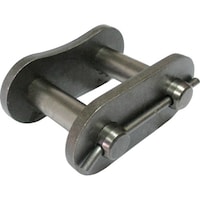 j`m`@gjj@raq|oktr@[`F[