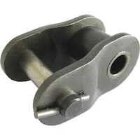 j`m`@gjj@raq|oktr@[`F[