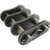 j`m`@gjj@raq|oktr@[`F[