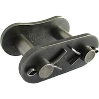 �j�`�m�`�@�g�j�j�@�r�a�q�|�o�k�t�r�@���[���`�F�[��