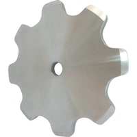 �j�`�m�`�@�q���[���p�R���x���X�v���P�b�g�@�����U