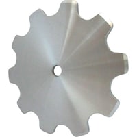 �j�`�m�`�@�e���[���p�R���x���X�v���P�b�g�@�����P�Q