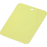 �s�n�m�a�n�@�X�E�B�[�c�V�[�g�k�@�o�i�i