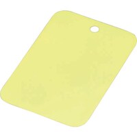 �s�n�m�a�n�@�X�E�B�[�c�V�[�g�r�@�o�i�i