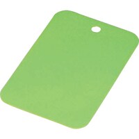 �s�n�m�a�n�@�X�E�B�[�c�V�[�g�r�@�m�O���[��