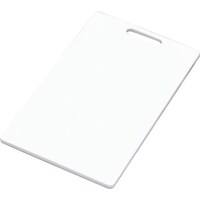 �s�n�m�a�n�@�R�ۃN�b�L���O�܂ȔR�k