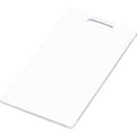 �s�n�m�a�n�@�R�ۃN�b�L���O�܂Ȕk�k