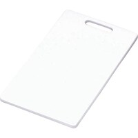 �s�n�m�a�n�@�R�ۃN�b�L���O�܂Ȕk