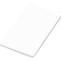 �s�n�m�a�n�@�R�ۃN�b�L���O�܂Ȕr