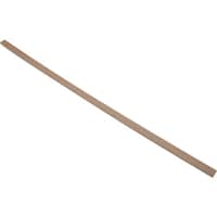 V@i@̂Ė؁@SO@AWXgPEPD