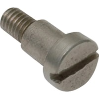 �V�����@���i�@��c�J���ړ����[���~�l�W�O�r�@���ʋr