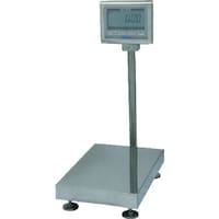 �x�`�l�`�s�n�@�{�����S�h���f�W�^����͂���@�c�o�|�U�V�O�O�d���j�|�R�O�r�|�o�i����i�@���ʂR�O�j���@�c�o�U�V�O�O�d�w�j�R�O�r�o�@�P��