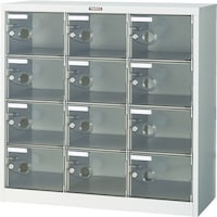 sqtrbn@V[YP[X@PQlp@XOOwR