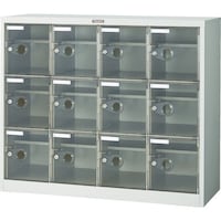 sqtrbn@V[YP[X@PQlp@POTOw