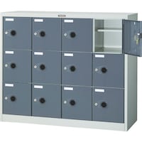 sqtrbn@V[YP[X@PQlp@POTOw