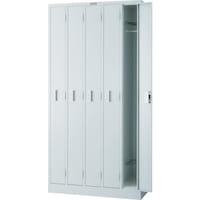 sqtrbn@XbJ[@Tlp@XOOwTP