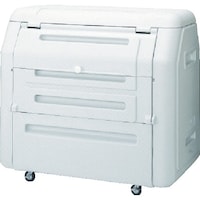 ϐ@_Xg{bNX@POOOLX^[t