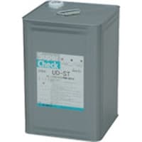 l`qjsdb@X[p[`FbN@܁@tc|rs@PWkʁ@bOOQOOQQORS@P