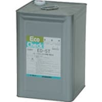 l`qjsdb@GR`FbN@܁@dc|rs@