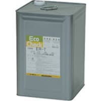 l`qjsdb@GR`FbN@t@dq|s@P