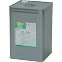 l`qjsdb@GRO[@Zt@dfQOOO@