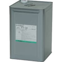 l`qjsdb@Rk܁@X[p[g[T[@e