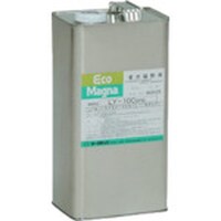 l`qjsdb@Zkt@GR}Oi@kx|PO