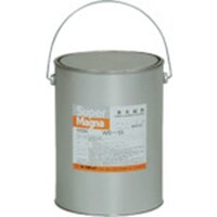 l`qjsdb@T܁@X[p[}Oi@vc|