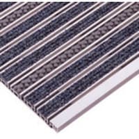 ~dV}@b|SV@ʒvZ@ku[^fx